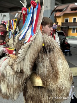 03-Kurenti iz Zamušanov v Kamniku (23)